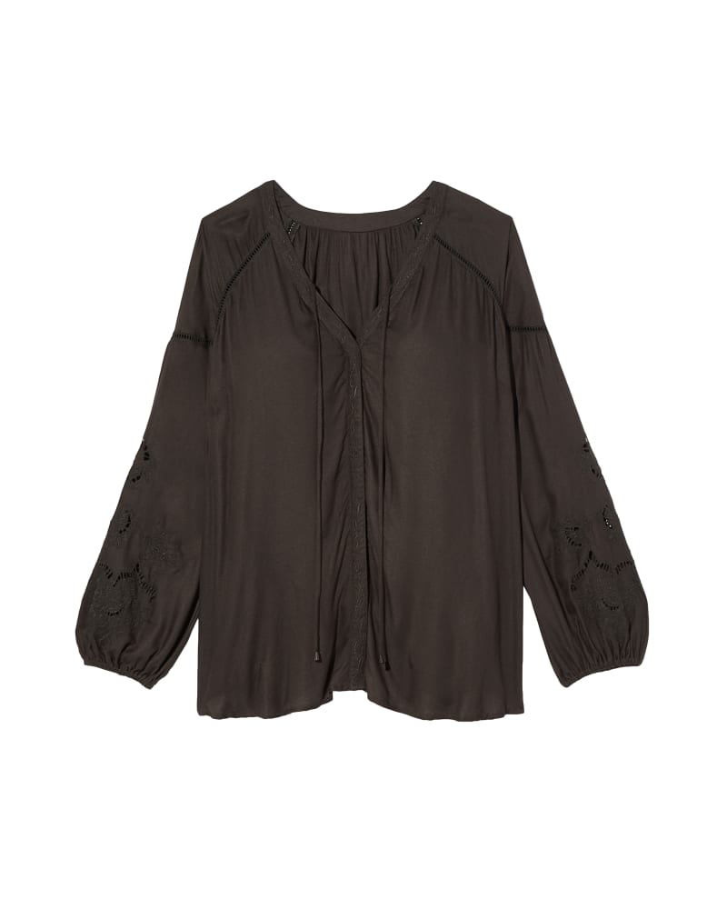 Front of plus size  by Dex Plus | Dia&Co | dia_product_style_image_id:130915